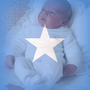 Meet your Posher, Muna